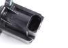 VAG 06H145710C Diverter Valve, charger