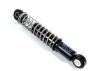 VAG 077109246B Vibration Damper, v-ribbed belt