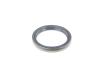 VAG 077115147A Shaft Seal, crankshaft