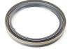 VAG 077115147A Shaft Seal, crankshaft