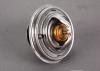 VAG 077121113D Replacement part