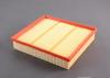 VAG 077129620D Air Filter