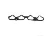VAG 077129717N Gasket, intake manifold