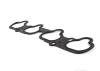 VAG 077129717N Gasket, intake manifold