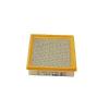 VAG 077133843 Air Filter