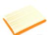 VAG 077133843 Air Filter