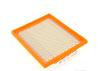 VAG 077133843 Air Filter