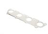 VAG 077253039C Gasket, exhaust manifold