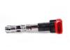 VAG 077905115T Ignition Coil