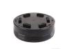 VAG 078103113E Replacement part