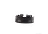 VAG 078103113E Replacement part