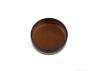 VAG 078103113E Replacement part