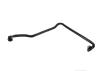 VAG 078103213B Hose, crankcase breather