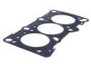 VAG 078103383R Gasket, cylinder head