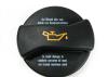 VAG 078103485F Cap, oil filler