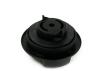 VAG 078103485F Cap, oil filler