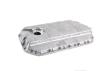 VAG 078103604AC Replacement part