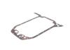 VAG 078103609F Gasket, wet sump
