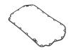 VAG 078103610E Gasket, wet sump