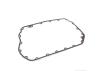 VAG 078103610E Gasket, wet sump