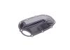 VAG 078103771 Gasket, housing cover (crankcase)