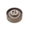 VAG 078109243K Tensioner Pulley, timing belt