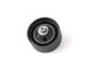 VAG 078109243R Tensioner Pulley, timing belt
