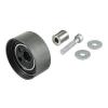 VAG 078109243S Replacement part