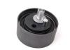 VAG 078109243S Replacement part