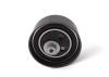 VAG 078109243S Replacement part