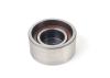 VAG 078109244F Deflection/Guide Pulley, timing belt