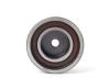VAG 078109244F Deflection/Guide Pulley, timing belt