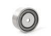 VAG 078109244F Deflection/Guide Pulley, timing belt