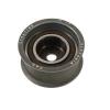 VAG 078109244G Deflection/Guide Pulley, timing belt