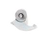 VAG 078109487A Tensioner Pulley, timing belt