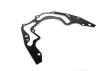 VAG 078115189H Gasket, housing cover (crankcase)