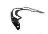 VAG 078115189H Gasket, housing cover (crankcase)