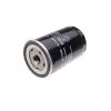 VAG 078115561K Oil Filter