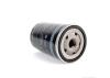 VAG 078115561K Oil Filter