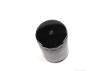 VAG 078115561K Oil Filter