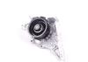 VAG 078121006A Replacement part
