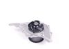 VAG 078121006A Replacement part