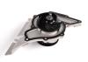 VAG 078121006X Water Pump