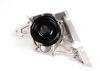VAG 078121006X Water Pump