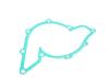 VAG 078121043A Gasket, water pump