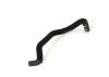 VAG 078121058AN Replacement part