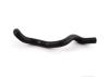 VAG 078121058J Replacement part