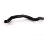 VAG 078121058J Replacement part