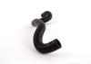 VAG 078121058J Replacement part