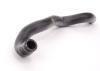 VAG 078121058M Replacement part